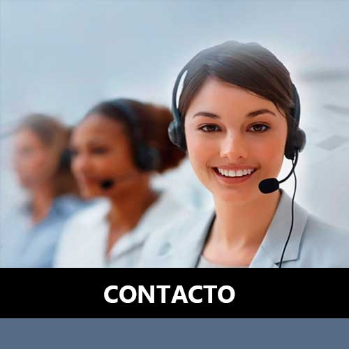 contacto