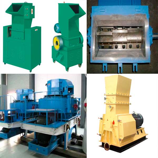 destruccion-fiscal-1