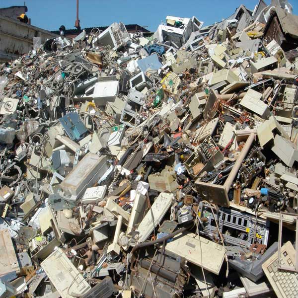 destruccion-fiscal-2