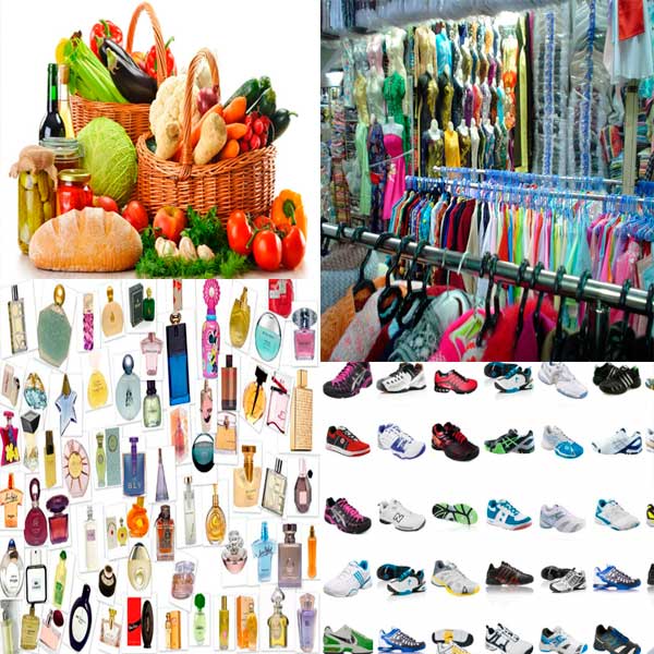 destruccion-fiscal-3